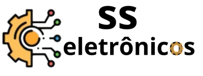 SS - Painel - sseletronicos.com.br